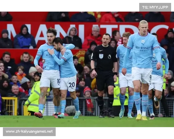 英超那些事，从赛季开始到结束的全面回顾