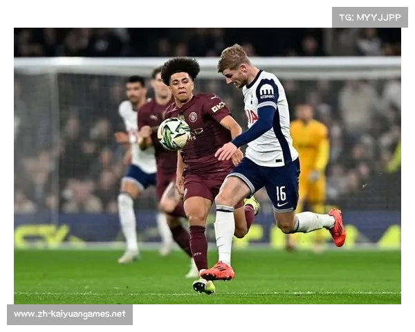 英超维拉的辉煌与挑战