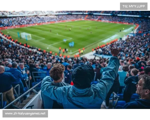 英超的真实写照，从历史到未来