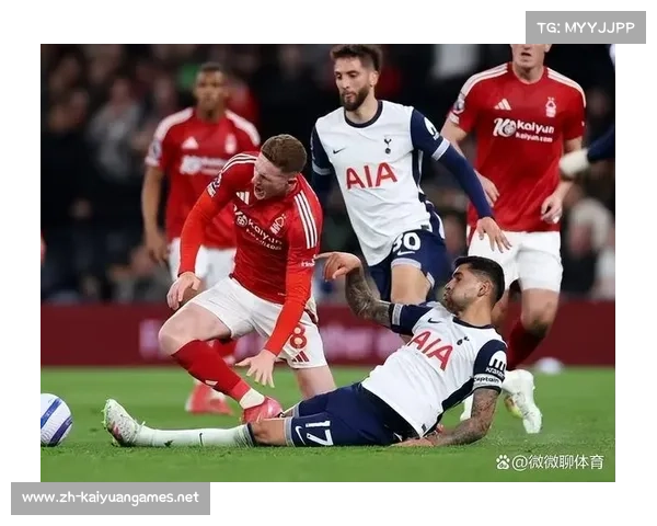 英超联赛还有几轮结束？