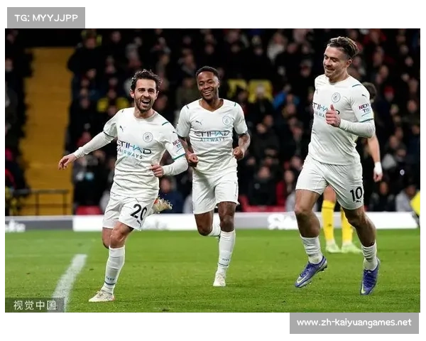 英超积分榜，懂球帝的实时更新