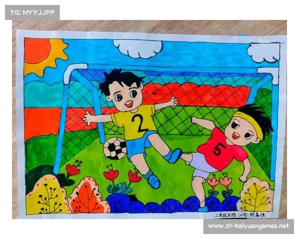 足球与文学的交融