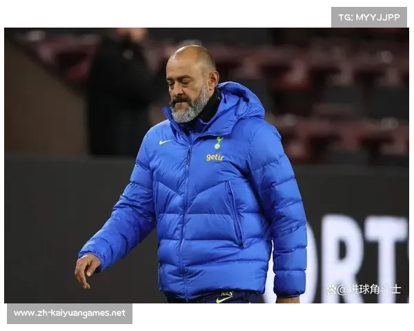 诺丁汉森林锋线实力提升，争胜欲望强烈！