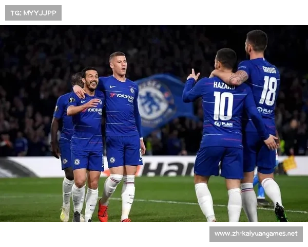 莱斯特城东山再起，切尔西等队阻挡不易？