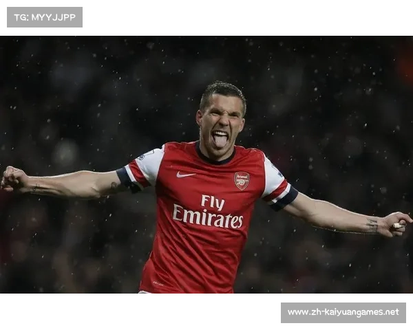 阿森纳，年轻球员的成长瓶颈