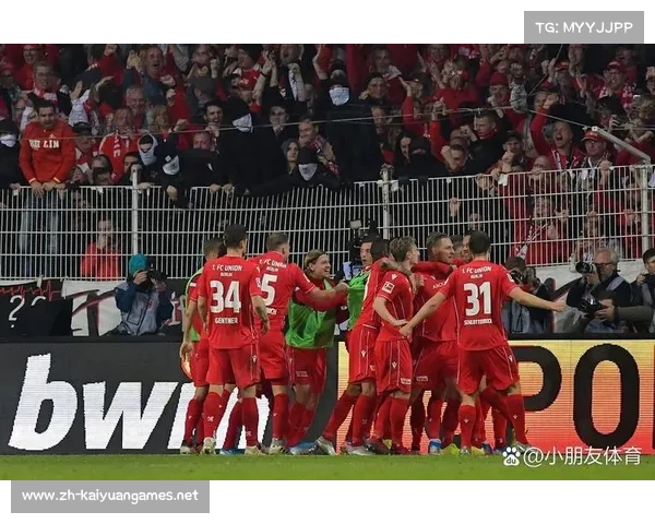 阿森纳与埃弗顿的恩怨，历史上的经典对决