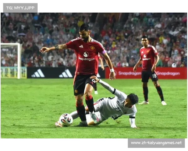 香港曼联赛程详解