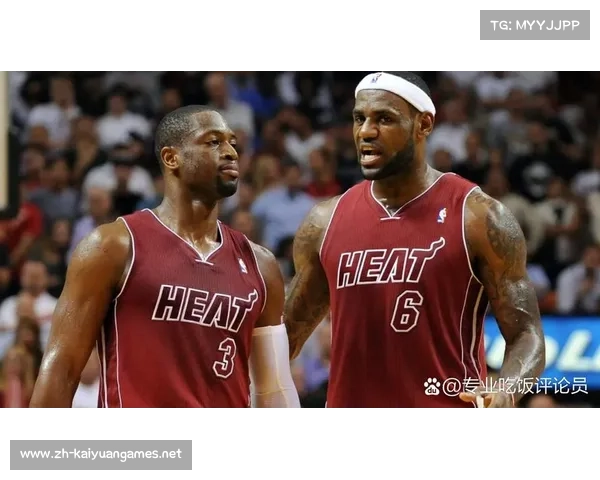 2004年雅典奥运会男子篮球决赛美国队险胜阿根廷队夺冠回顾 2004年雅典奥运会男子篮球决赛美国队险胜阿根廷队夺冠回顾