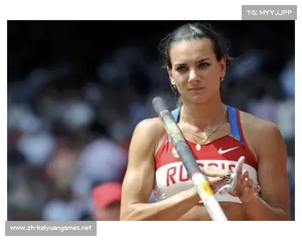 2008年北京奥运会各国奖牌榜排名及其影响力分析