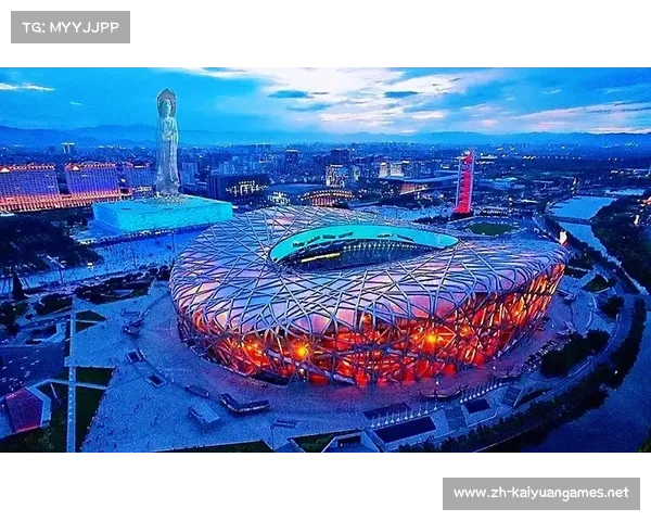 2008年北京奥运会总花费揭秘及其经济影响分析